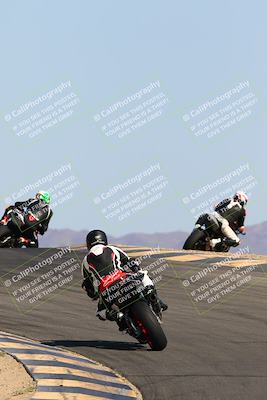 media/May-14-2022-SoCal Trackdays (Sat) [[7b6169074d]]/Turn 10 Backside (9am)/